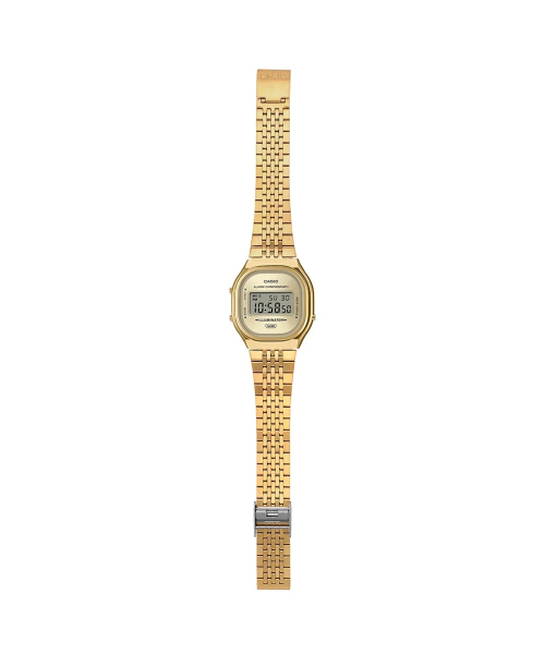 ���� Casio Vintage A140WEG-9A #3