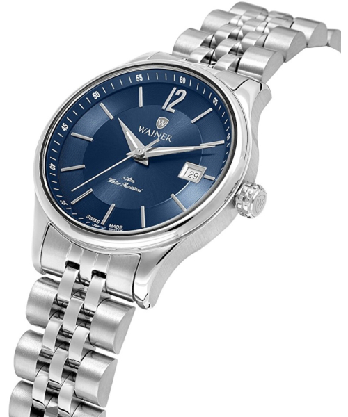 ���� Wainer WA.19030-C #4