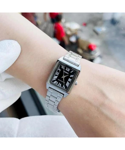 ���� Casio Collection LTP-V007D-1B #2