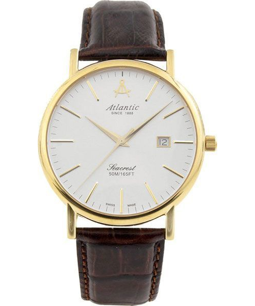 ���� Atlantic 50354.45.21 #1