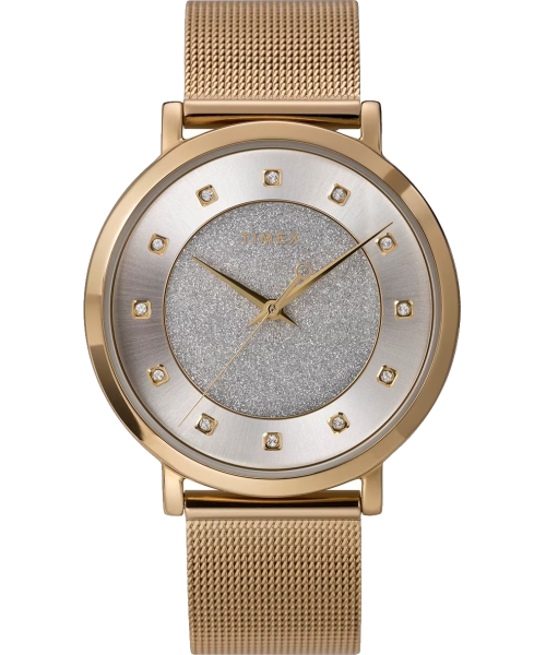 ���� Timex TW2U67100 #1