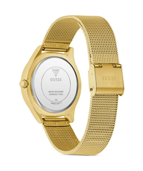 ���� Guess GW0835L2 #5