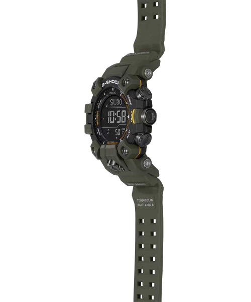 ���� Casio G-Shock GW-9500-3 #8