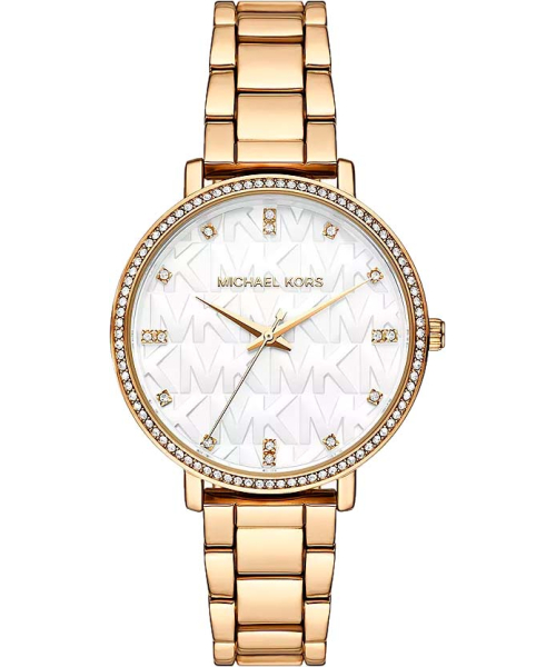���� Michael Kors MK4666 #1