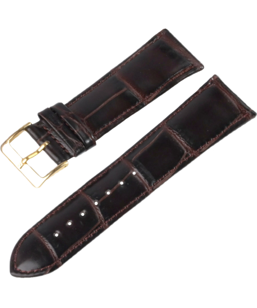 ������� ��� ����� Nagata N-2611 #1
