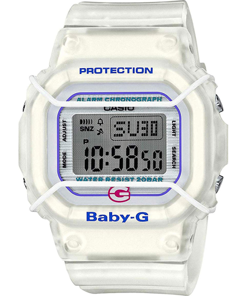  Casio Baby-G BGD-525-7ER #1