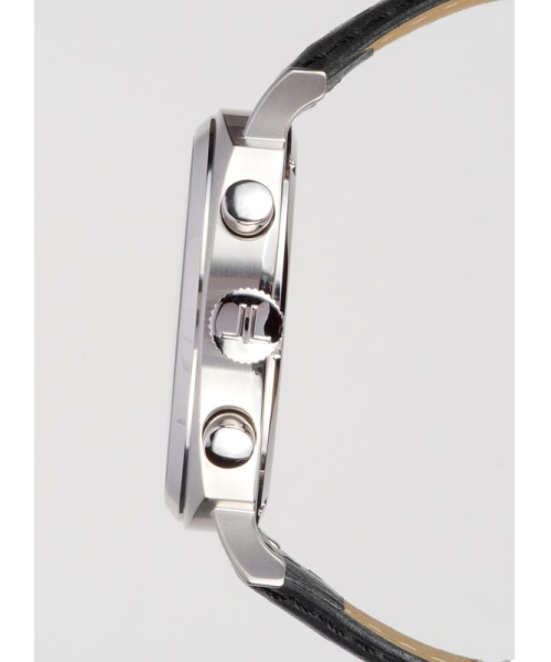 ���� Jacques Lemans 1-1645J #9