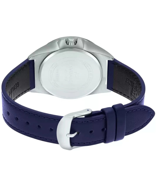 ���� Casio Edifice EFV-140L-7A #3