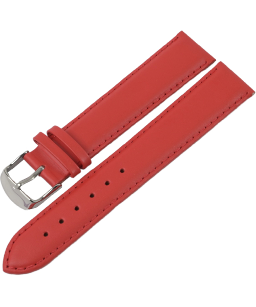 Ardi �� 20-05-01-1-6 � CLASSIC #1