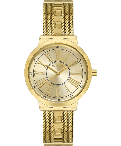 ���� Wesse WWL110103 #1