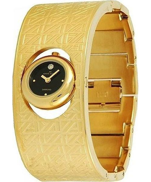  ������ Anne Klein 8622 BKGB (������) #1