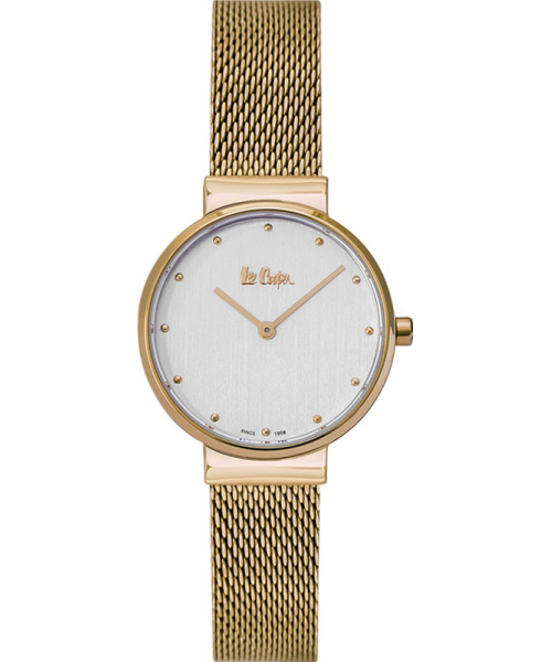 ���� Lee Cooper LC06870.130 #1