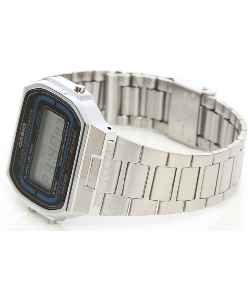 ���� Casio Collection A-164WA-1 #2