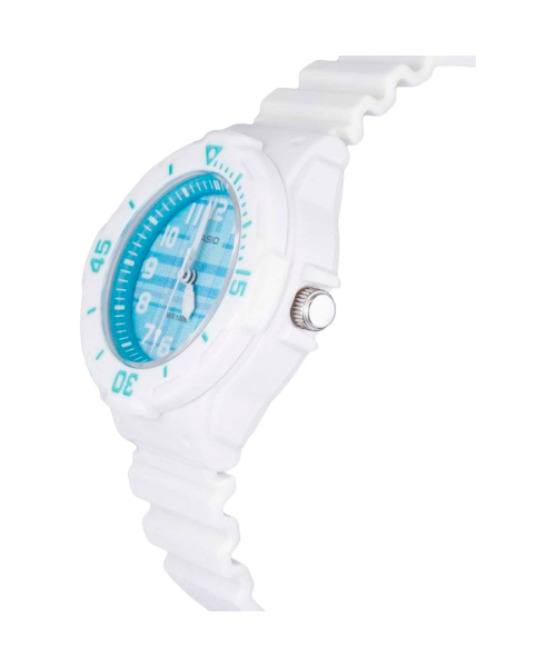 ���� Casio Collection LRW-200H-2C #4