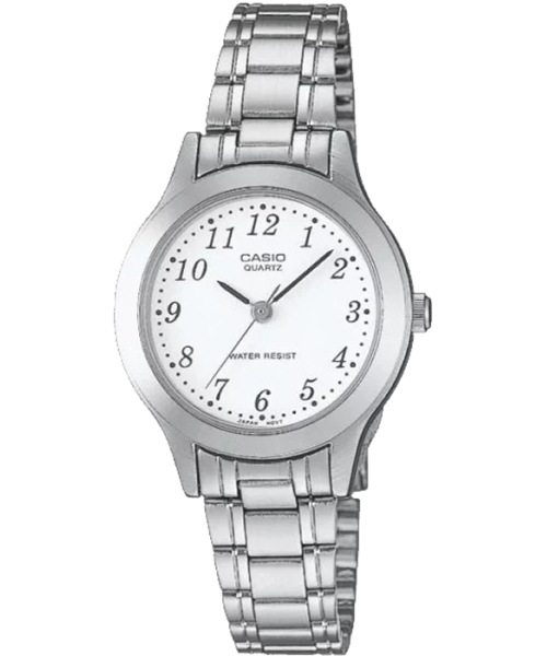 ���� Casio Collection LTP-1128A-7B #1