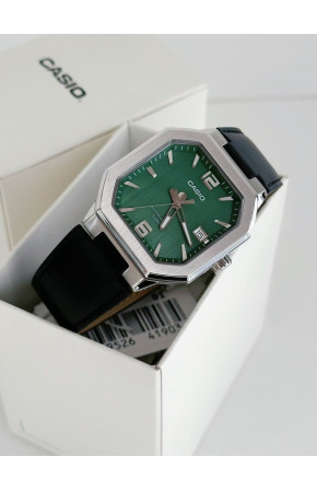 Casio MTP-B195L-3A
