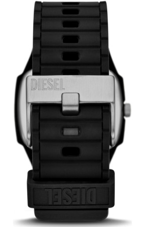 Diesel DZ2191SET