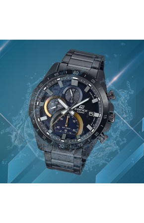 Casio Edifice EFR-571DC-2A