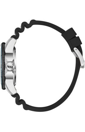 Quantum BAR1115.301
