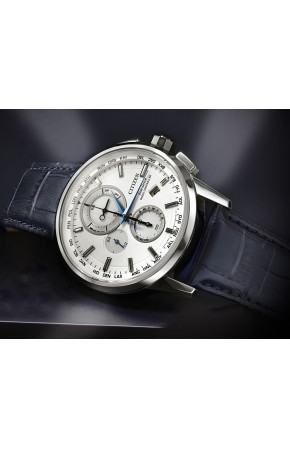 Citizen AT8110-11A