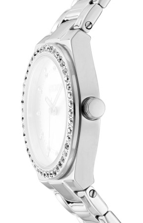 DKNY DK1L100M0055