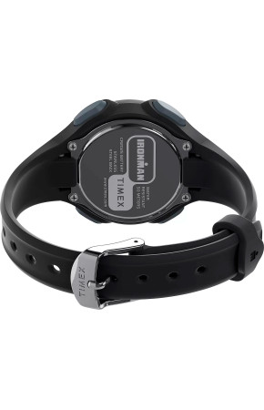 Timex TW2W17300