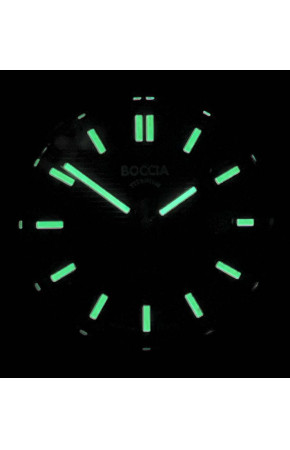 Boccia 3675-01