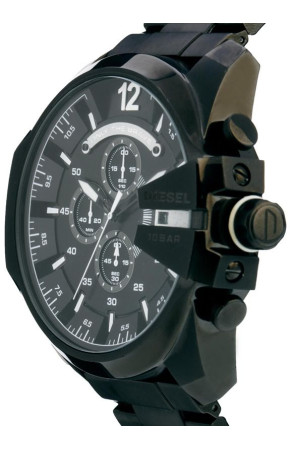 Diesel DZ4283