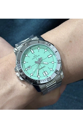 Casio MTP-VD01D-3E1