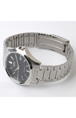 Casio MTP-1183A-1A