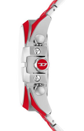 Diesel DZ4638