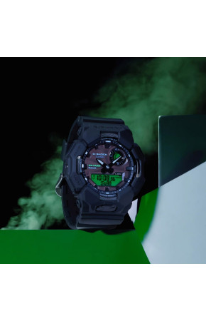 Casio G-Shock GA-B010BEG-1A