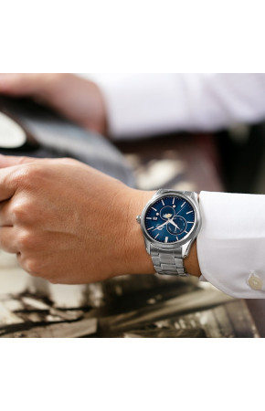 Orient RA-AK0308L00