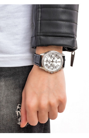 Casio MTP-1375L-7A