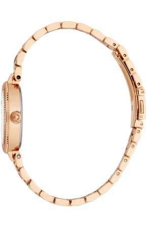Just Cavalli JC1L308M0075