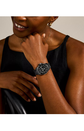Fossil CE1108