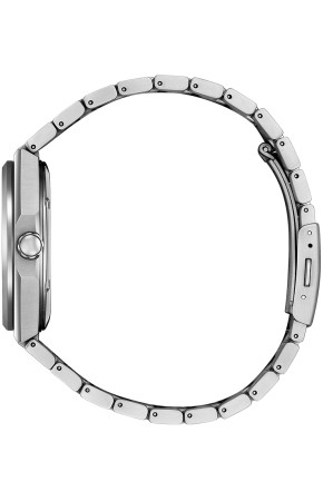 Citizen AW0130-85Z