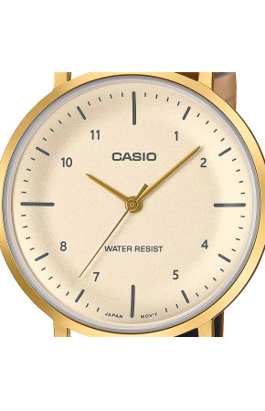 Casio LTP-VT03GL-4B