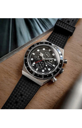 Timex TW2V70000
