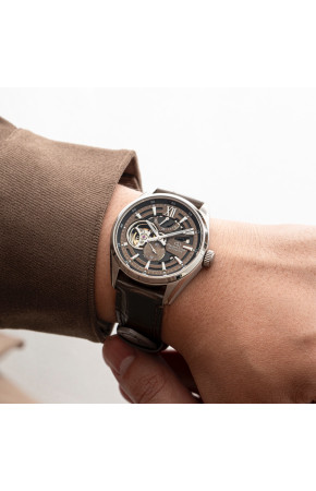 Orient Star RE-AV0139Y00B