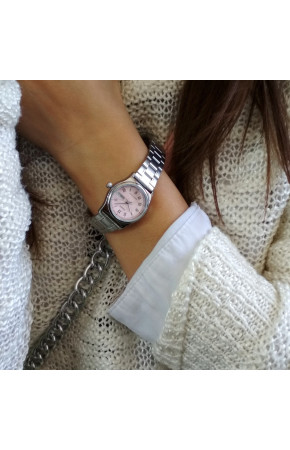 Casio LTP-V006D-4B