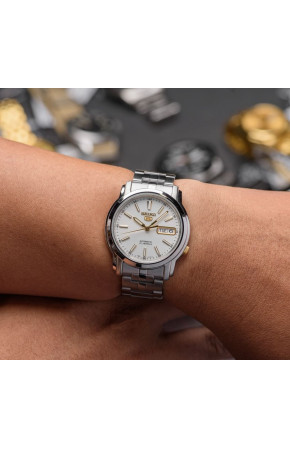 Seiko SNKL77K1