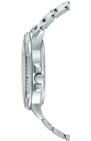Casio MTP-VD01D-3E2
