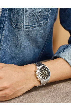Seiko SBTR015
