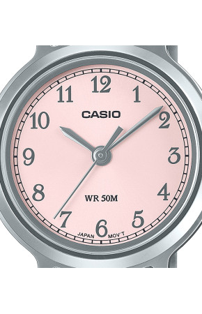 Casio LTP-B170D-4B
