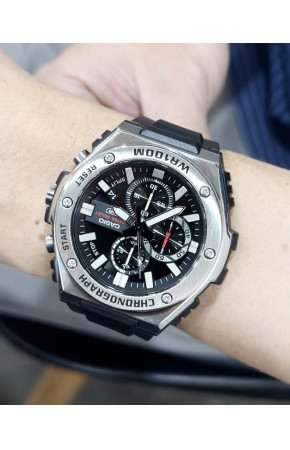 Casio MWA-300H-1A