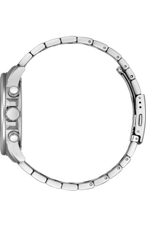 Citizen AN3690-56B