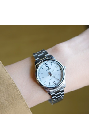 Casio LTP-V005D-2B3