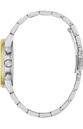 Guess GW0933L7