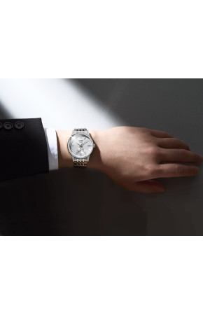 Casio BMS-100D-7A